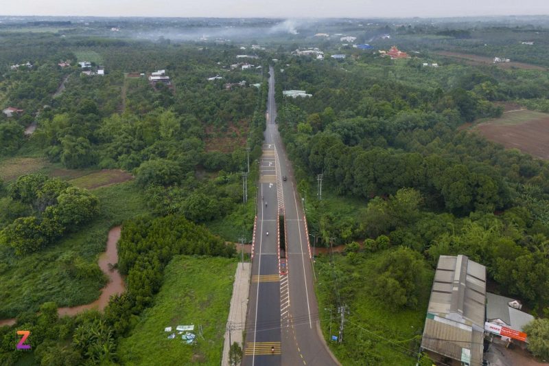 hien-trang-truoc-khi-khoi-cong-cao-toc-ho-tram (1)