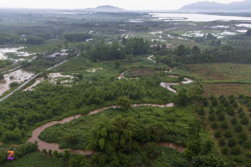 hien-trang-truoc-khi-khoi-cong-cao-toc-ho-tram (2)