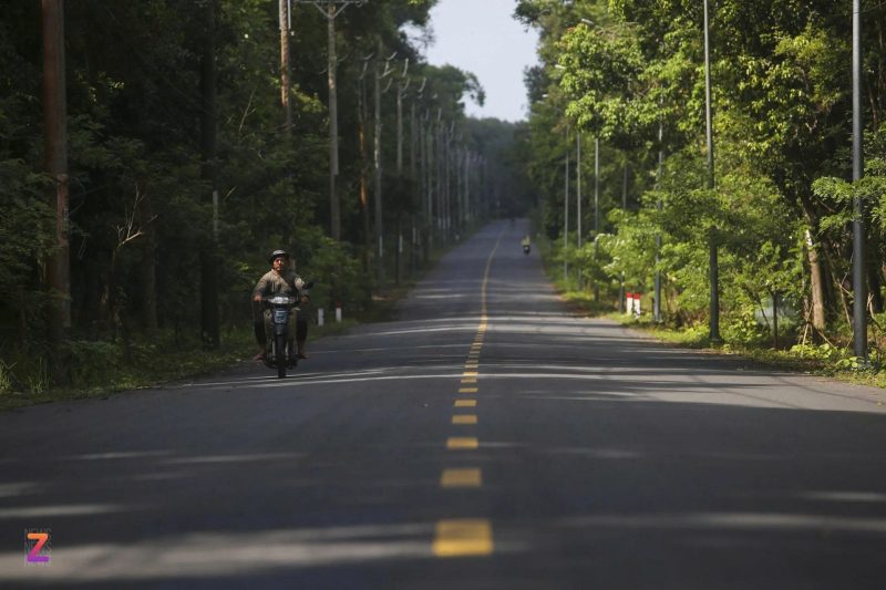 hien-trang-truoc-khi-lam-cao-toc-ho-tram (1)