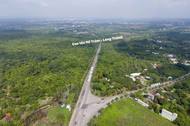 hien-trang-truoc-khi-lam-cao-toc-ho-tram (2)