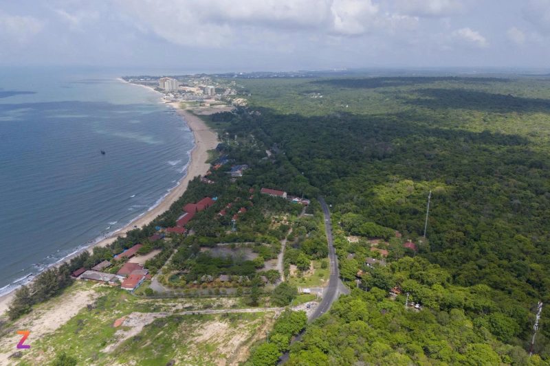 hien-trang-truoc-khi-lam-cao-toc-ho-tram (3)