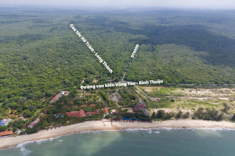 hien-trang-truoc-khi-lam-cao-toc-ho-tram (4)