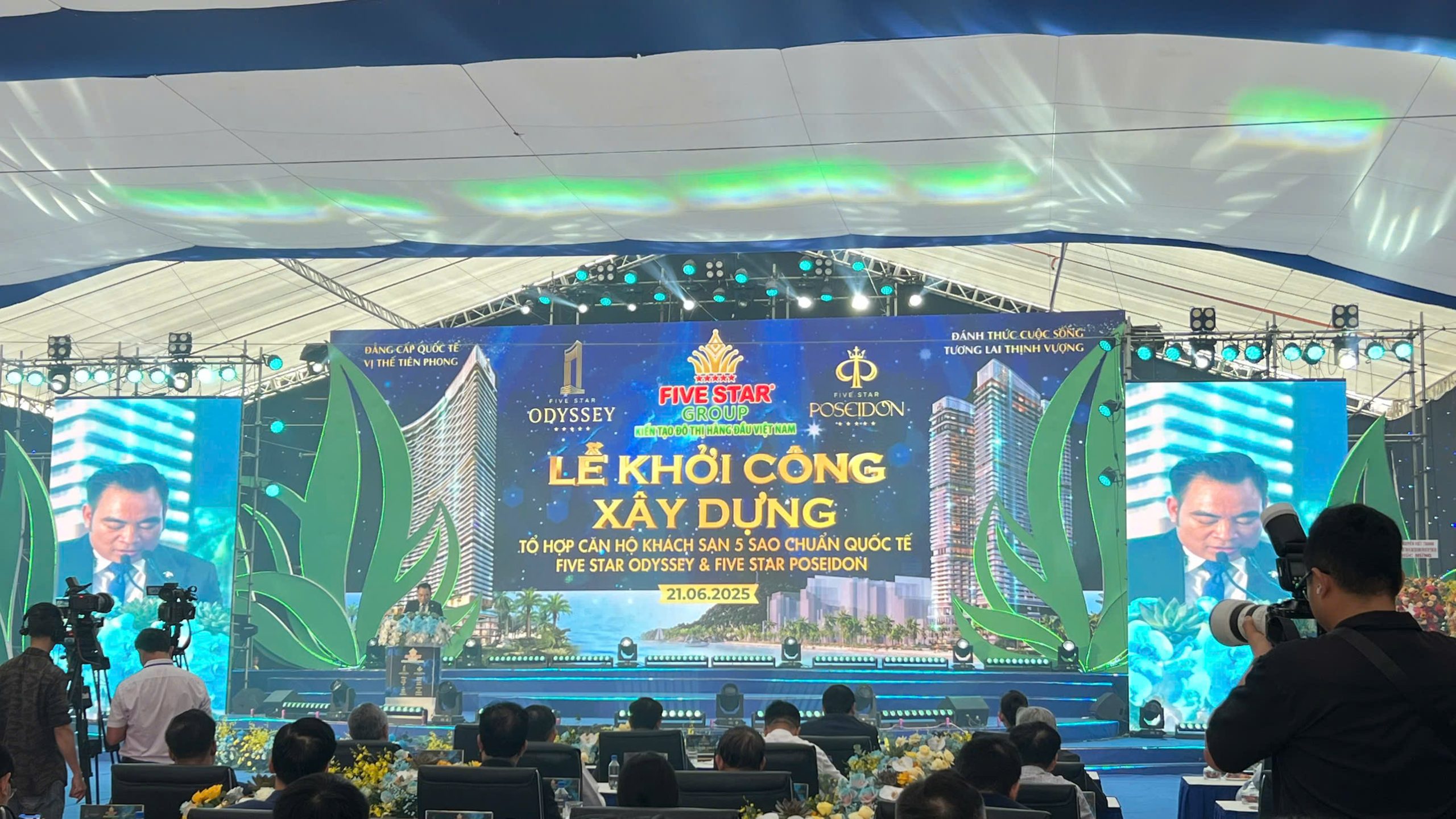 khoi-cong-five-star-odyssey-vung-tau