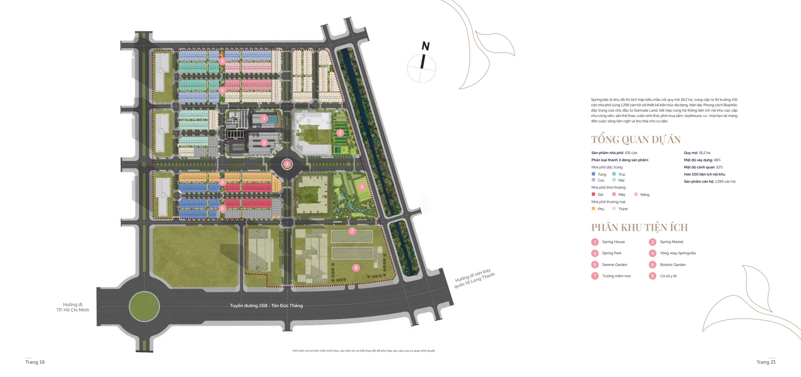 vi-tri-spring-ville-gamuda-nhon-trach