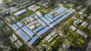 mat-bang-tong-the-stc-long-thanh-1