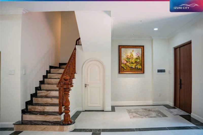 nha-thuc-te-tai-izumi-city-dong-nai (1)