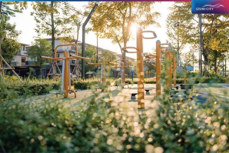 nha-thuc-te-tai-izumi-city-dong-nai (2)