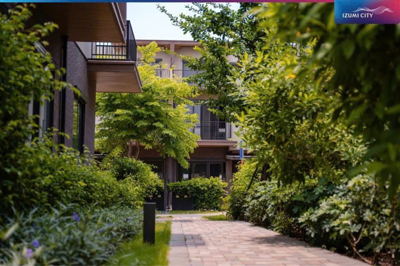 nha-thuc-te-tai-izumi-city-dong-nai (3)