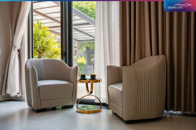 nha-thuc-te-tai-izumi-city-dong-nai (4)