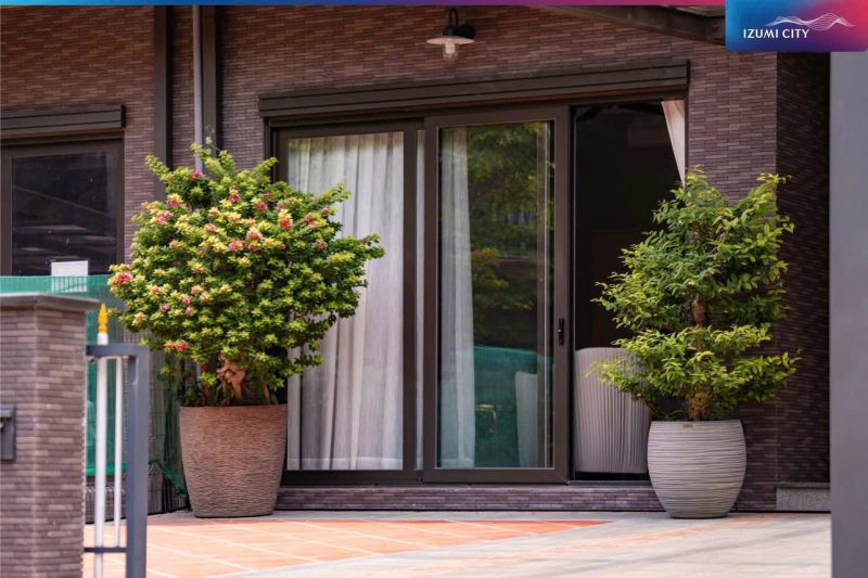 nha-thuc-te-tai-izumi-city-dong-nai (5)