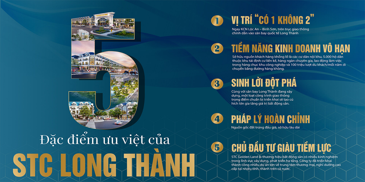 nhung-uu-diem-du-an-stc-long-thanh