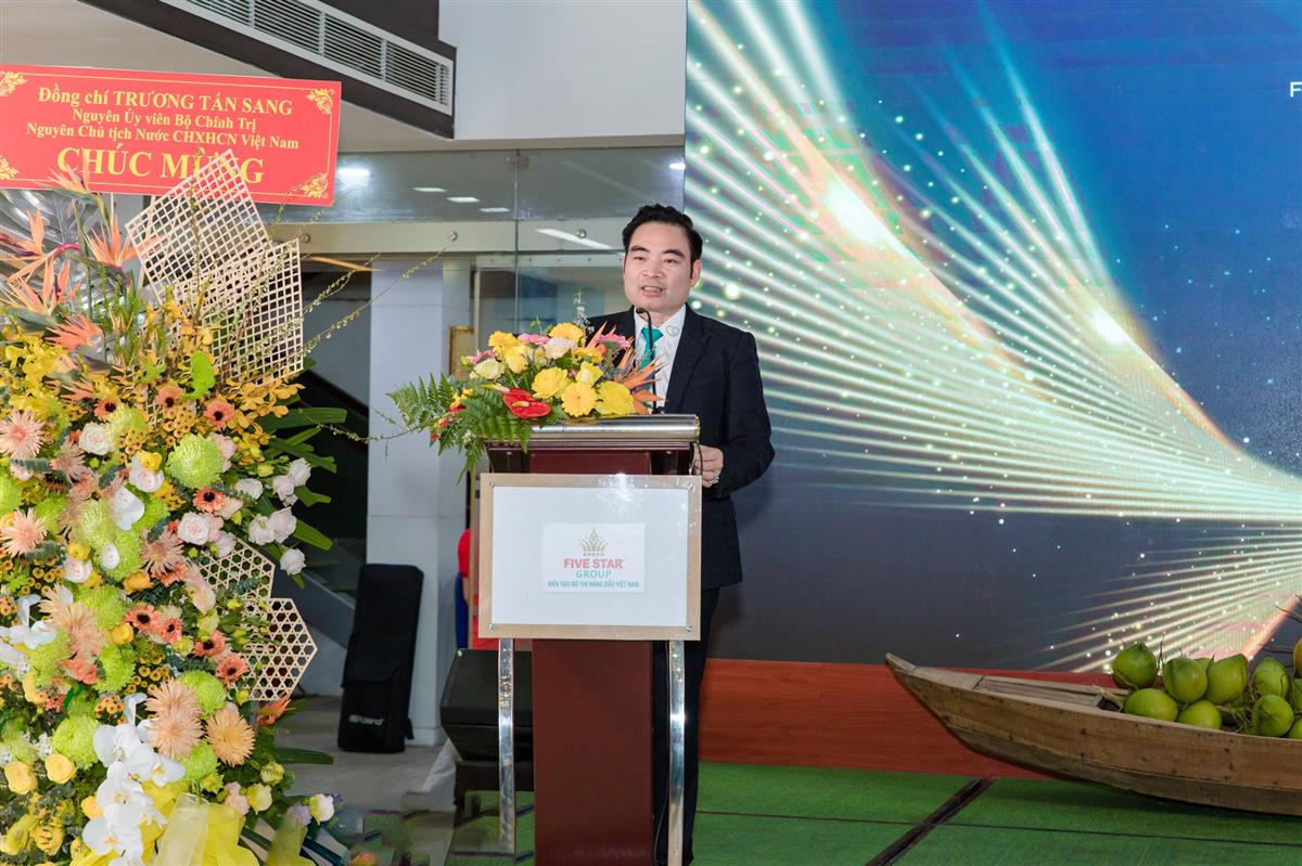 ong-tran-van-muoi-tap-doan-five-star