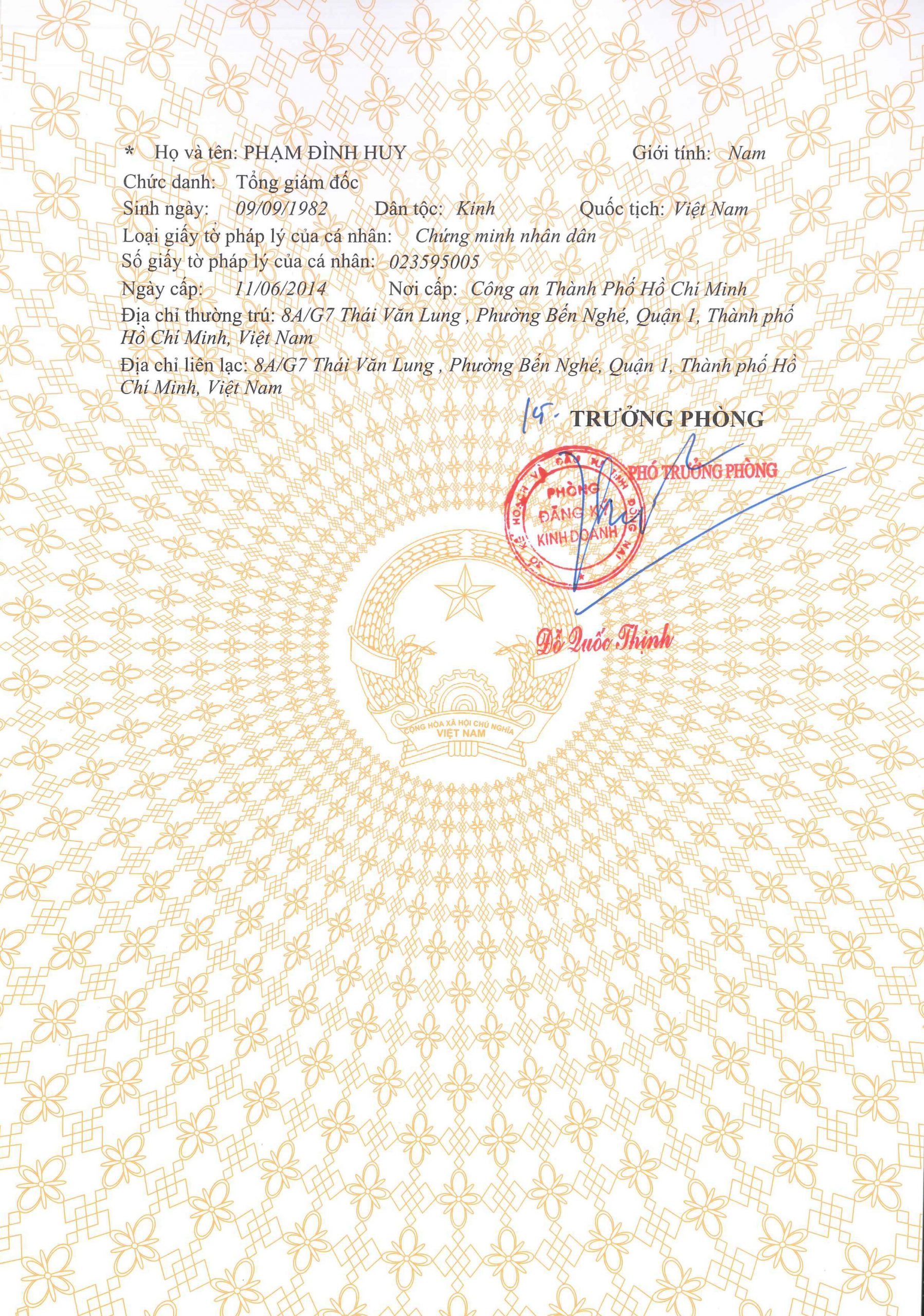 phap-nhan-du-an-izumi-city-dong-nai-2