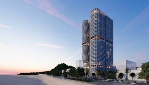 phoi-canh-block-five-star-poseidon-vung-tau (2)