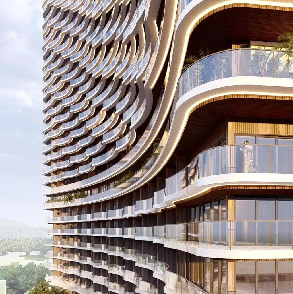 phoi-canh-five-star-odyssey-vung-tau (1)