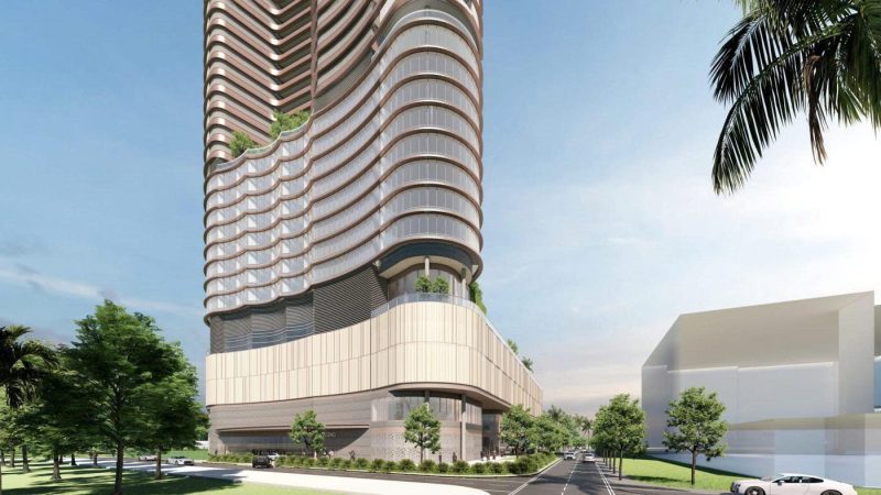 phoi-canh-five-star-odyssey-vung-tau (3)