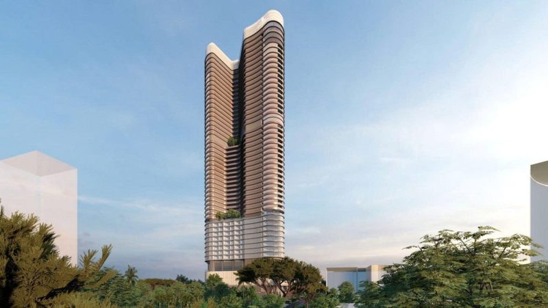 phoi-canh-five-star-odyssey-vung-tau (5)