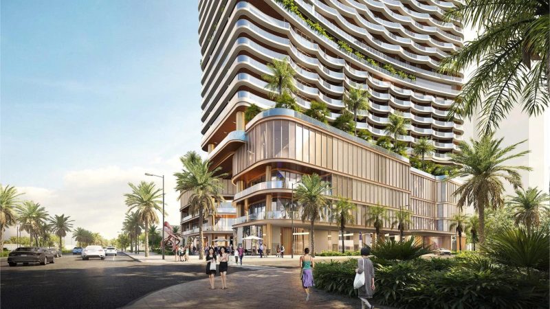 phoi-canh-five-star-odyssey-vung-tau (6)