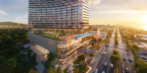 phoi-canh-five-star-odyssey-vung-tau (7)