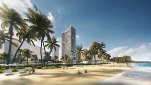 phoi-canh-odyssey-five-star-vung-tau-2