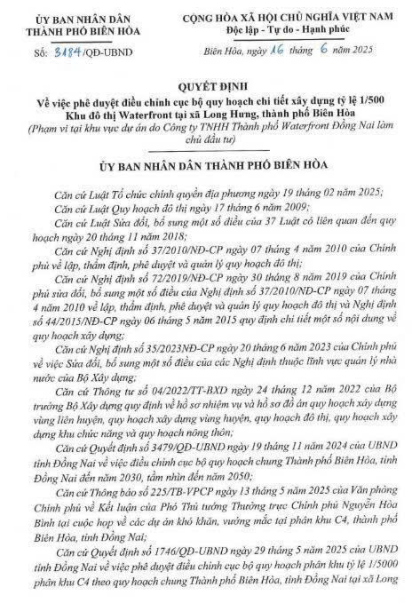 quy-hoach-moi-izumi-city-dong-nai