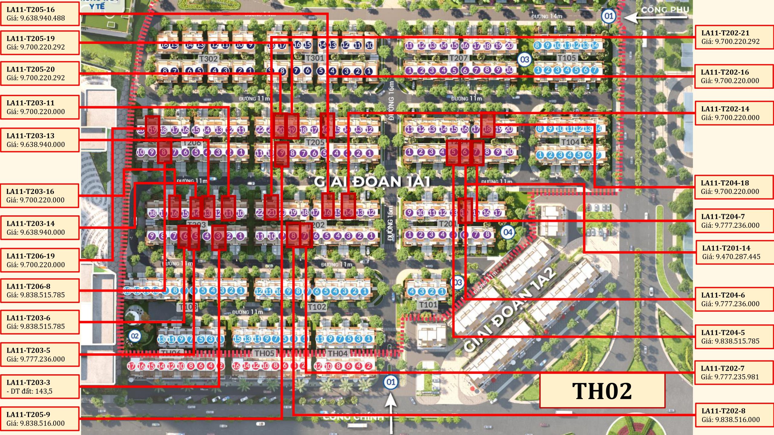 ro-hang-izumi-city-nam-long-thang-6-2025