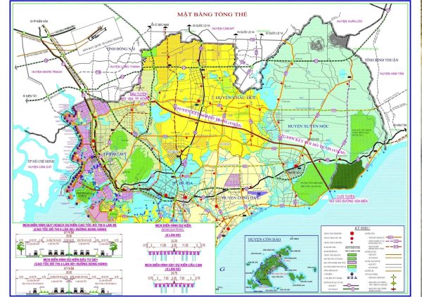 so-do-cao-toc-ho-tram-diem-dau-vanh-dai-4