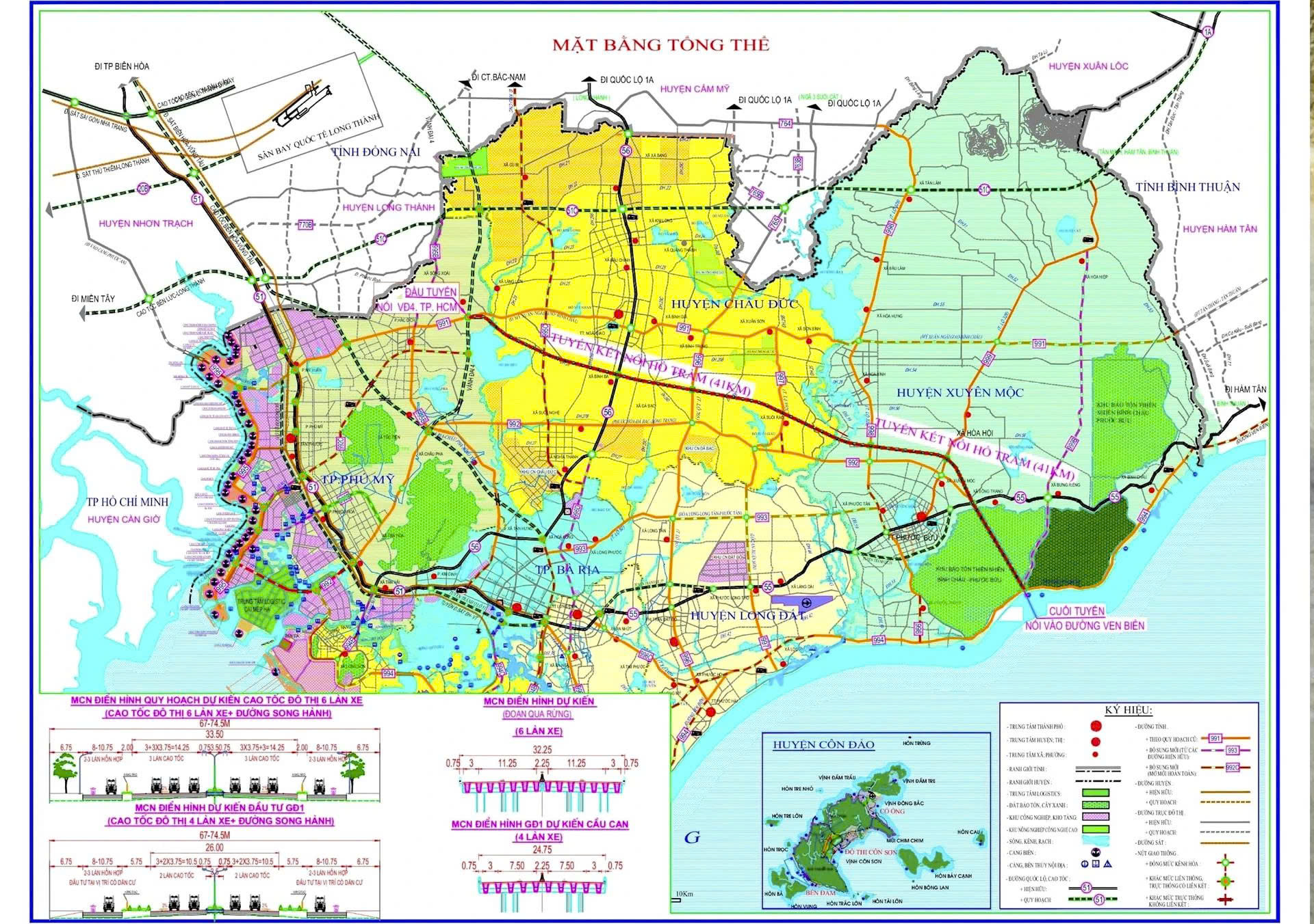 so-do-cao-toc-ho-tram-diem-dau-vanh-dai-4