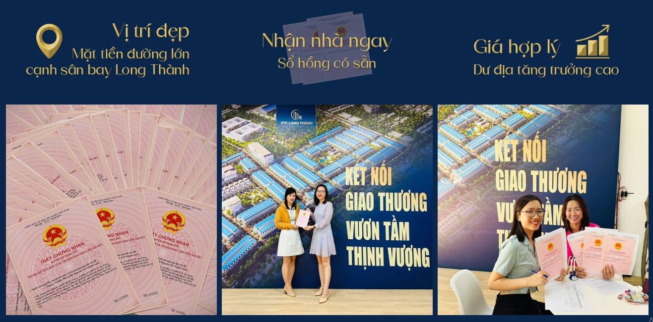 so-hong-stc-long-thanh