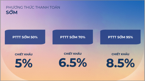 Thanh-toan-The-Felix-som