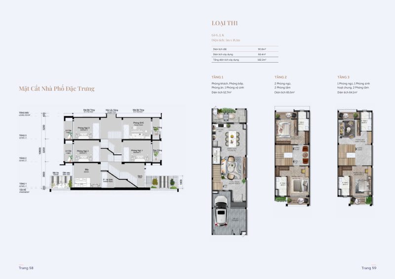 thiet-ke-nha-pho-dac-trung-spring-ville-gamuda-3