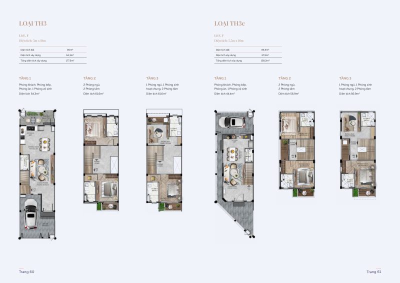 thiet-ke-nha-pho-dac-trung-spring-ville-gamuda-4