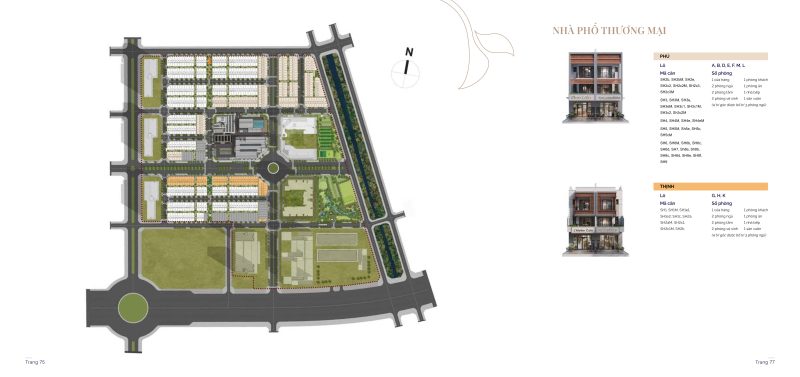 thiet-ke-nha-pho-shophouse-spring-ville-gamuda-2