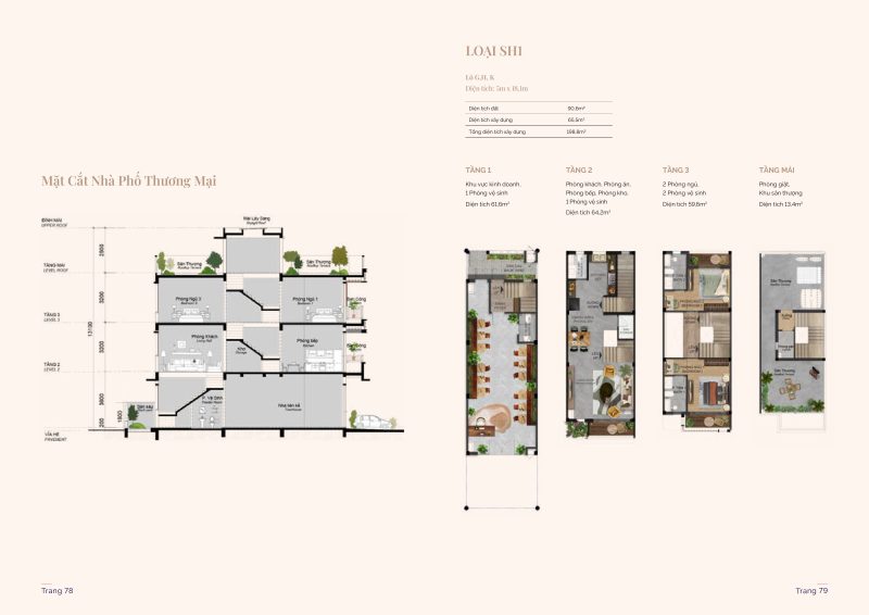 thiet-ke-nha-pho-shophouse-spring-ville-gamuda-3