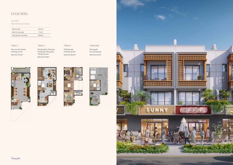 thiet-ke-nha-pho-shophouse-spring-ville-gamuda-4