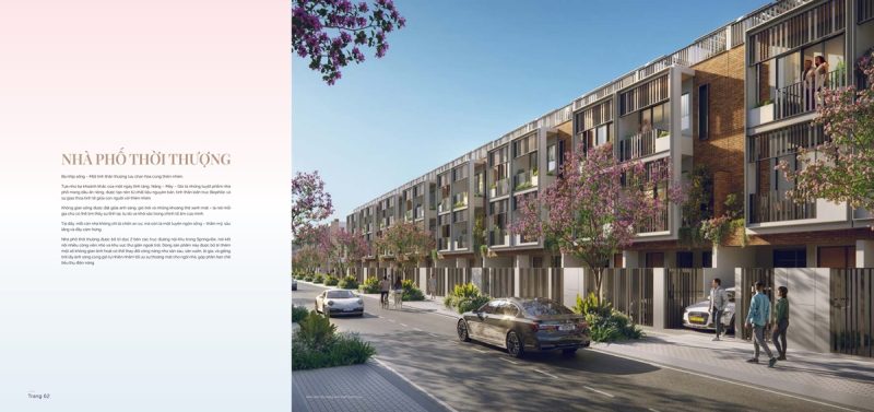 thiet-ke-nha-pho-thoi-thuong-spring-ville-gamuda-1