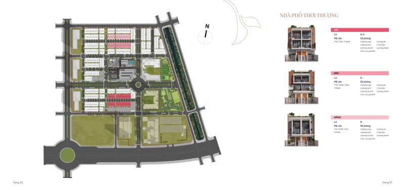 thiet-ke-nha-pho-thoi-thuong-spring-ville-gamuda-2