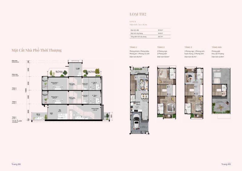 thiet-ke-nha-pho-thoi-thuong-spring-ville-gamuda-3