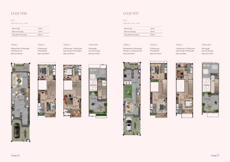 thiet-ke-nha-pho-thoi-thuong-spring-ville-gamuda-4