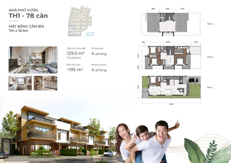 thiet-ke-nha-pho-vuon-th2-izumi-city-2.jpg