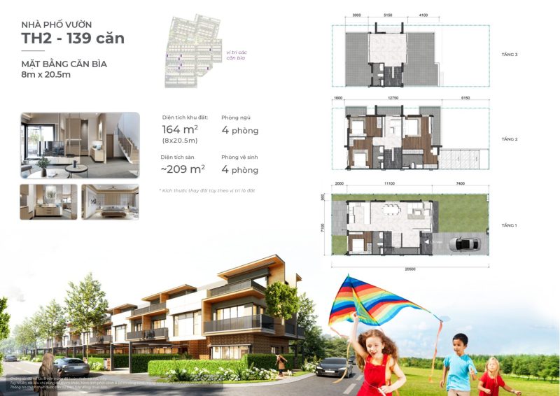 thiet-ke-nha-pho-vuon-th2-izumi-city-3.jpg