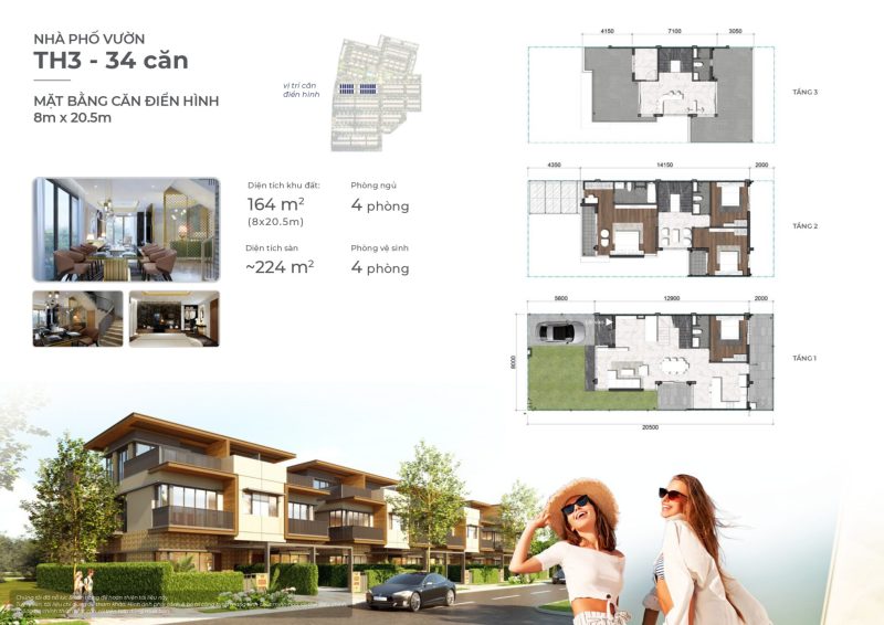 thiet-ke-nha-pho-vuon-th3-izumi-city-1.jpg