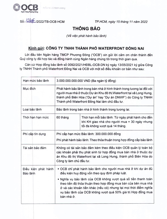 thu-bao-lanh-izumi-city-dong-nai-1