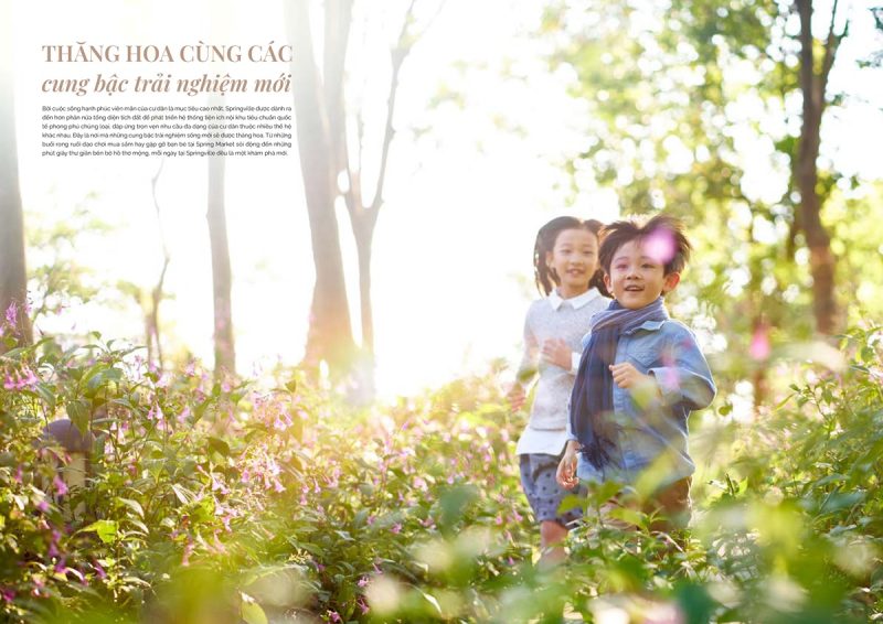 tien-ich-spring-ville-nhon-trach-khong-gian-song (2)