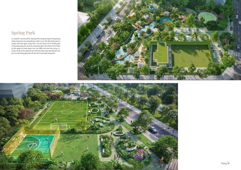 tien-ich-spring-ville-nhon-trach-khong-gian-song (3)