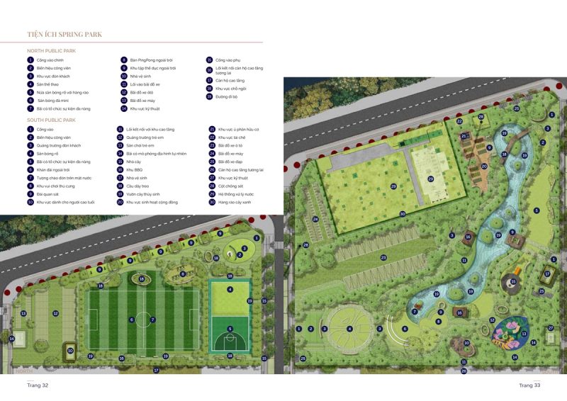 tien-ich-spring-ville-nhon-trach-khong-gian-song (4)