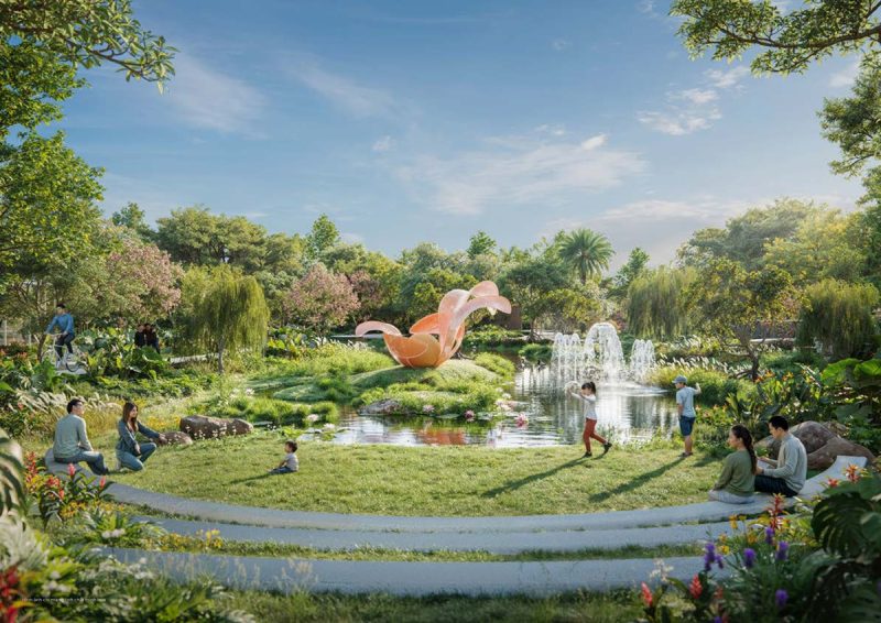 tien-ich-spring-ville-nhon-trach-khong-gian-song (5)