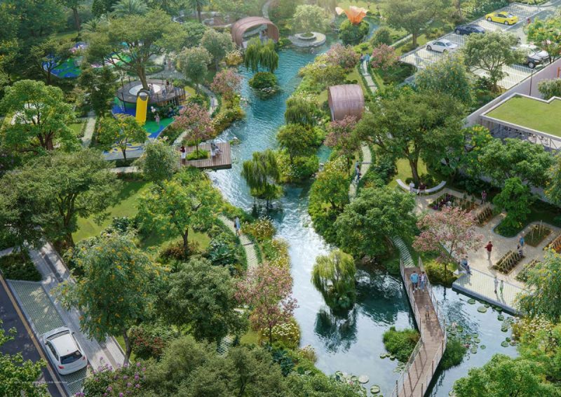 tien-ich-spring-ville-nhon-trach-khong-gian-song (6)