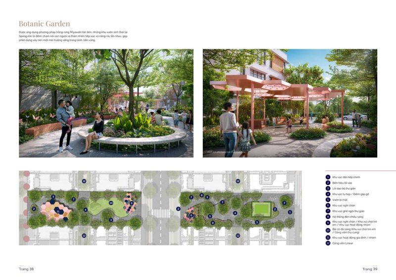 tien-ich-spring-ville-nhon-trach-khong-gian-song (7)