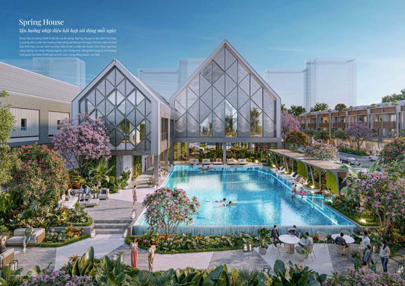 tien-ich-spring-ville-nhon-trach-khong-gian-song (8)